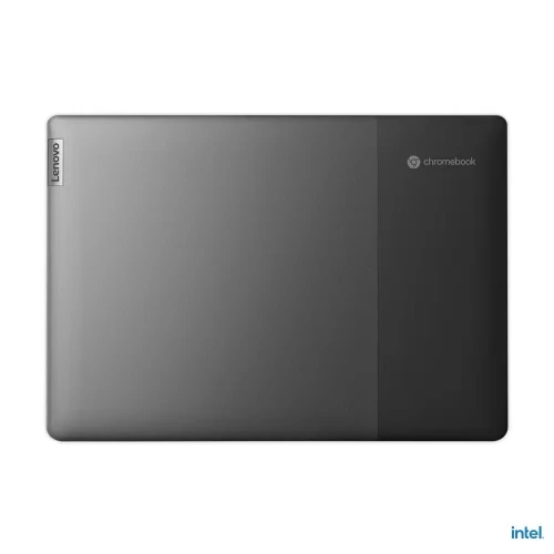 Lenovo Chromebook IP 5 16IAU7 i3-1215U 8GB RAM LPDDR4x 128GB Emmc 