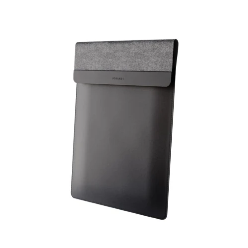 Housse pour ordinateur portable NEXA 4 en 1