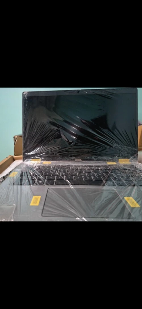 pc Dell latitude 5420