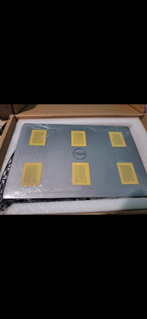 pc Dell latitude 5420