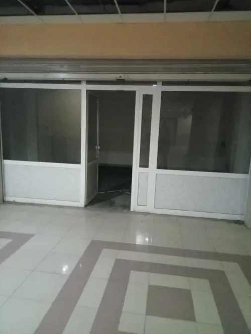 Location Local Alger Cheraga