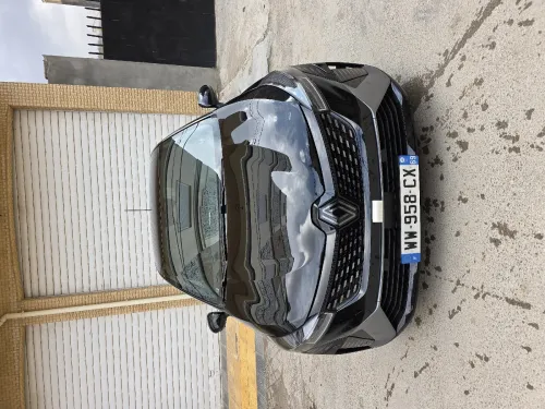 Renault Clio 5  2025 Esprit Alpine
