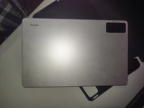 Tablette Redmi Pad 128GB / 4GB RAM (Très bon état) Xiaomi