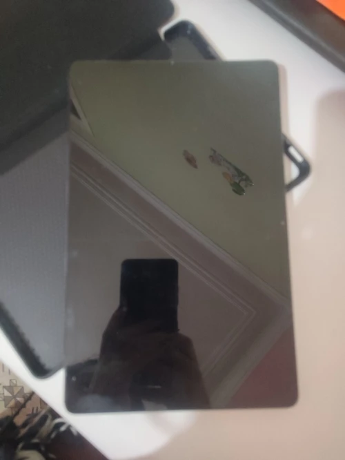 Tablette Redmi Pad 128GB / 4GB RAM (Très bon état) Xiaomi