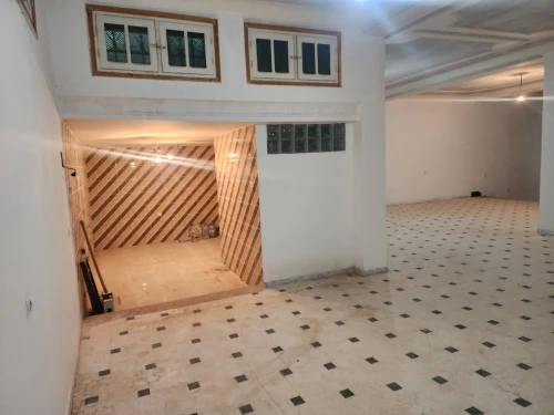 Location Local Tlemcen Tlemcen