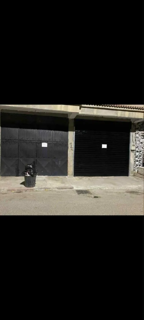 Location Local Alger Gue de constantine