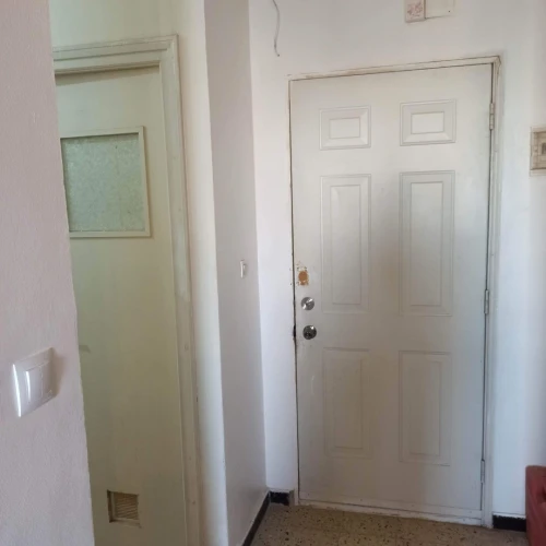 Vente Appartement F4 Oran Oran