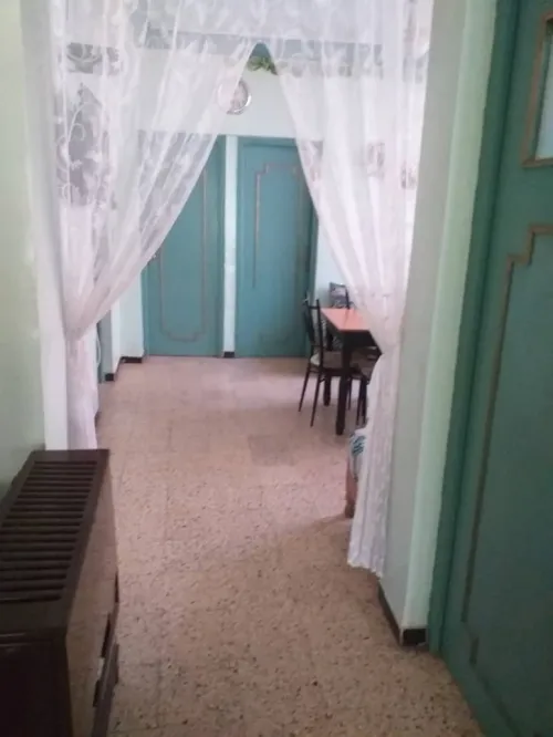 Vente Villa Tlemcen Tlemcen