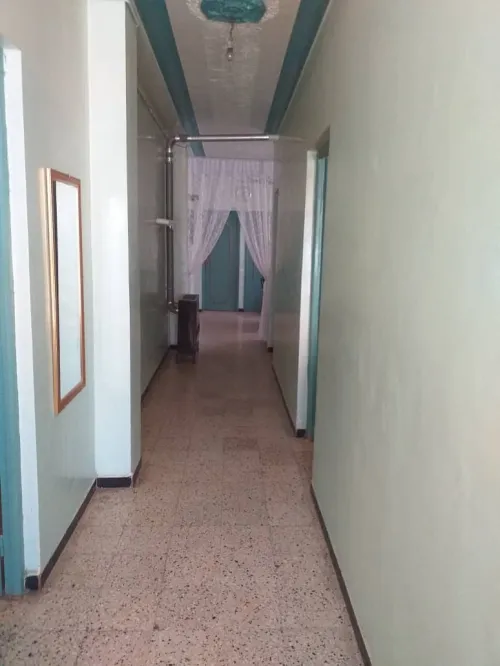 Vente Villa Tlemcen Tlemcen