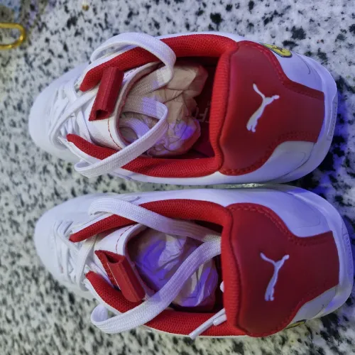 Oran