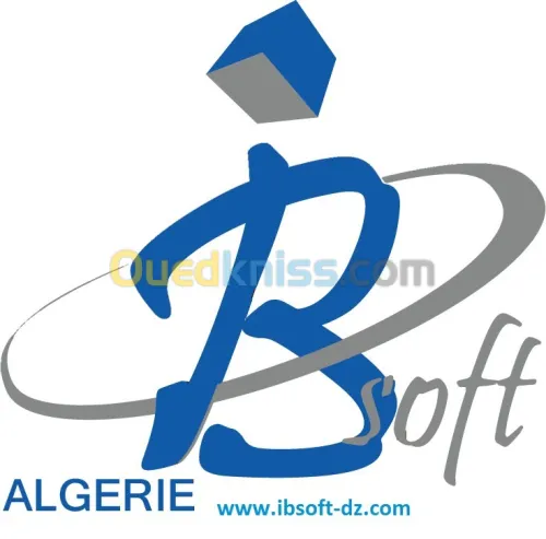 Carte Mifare