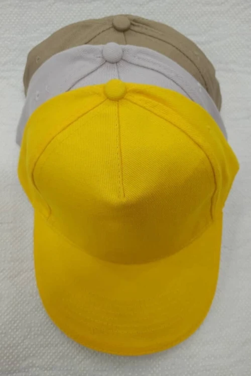 Vente gros casquette et t shirt et polo