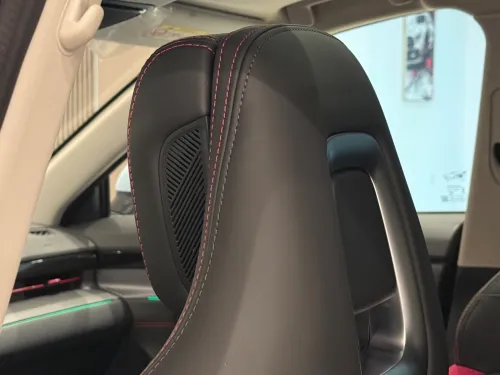 Jetour Dashing 2025 Luxury
