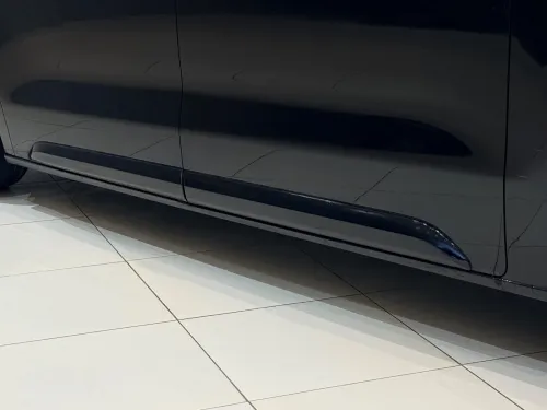 Peugeot Expert 2021 Expert