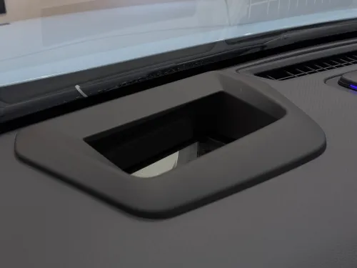 Jetour Dashing 2025 Luxury