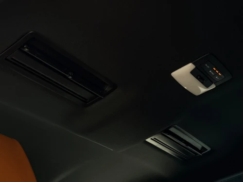 Mitsubishi L200 Sportero 2026 Black edition