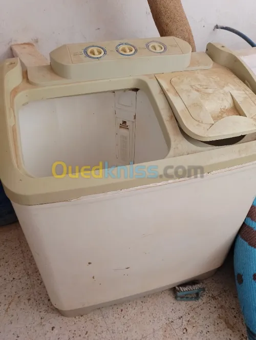 غرداية 