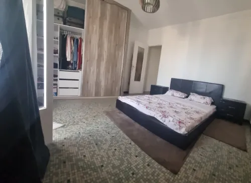 Vente Appartement F3 Oran Oran