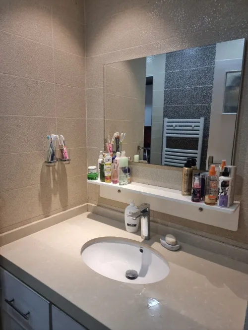 Vente Appartement F3 Oran Oran