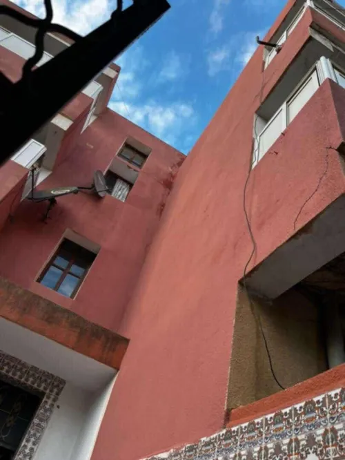 Vente Villa Alger Douera