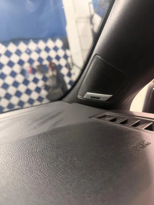 Renault Clio 5  2025 Lpin