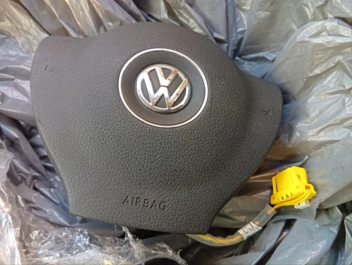 Airbag Volkswagen