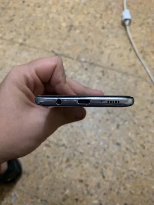 Samsung A51 5g