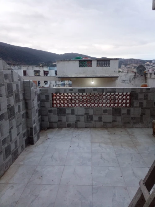 Vente Villa Annaba Annaba