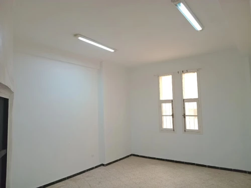 Location Local Alger Rouiba