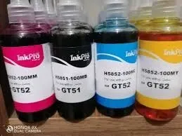 TOUS TYPE DE TONNER ET CARTOUCHE TETE IMPRESSION ET ENCRE TETE