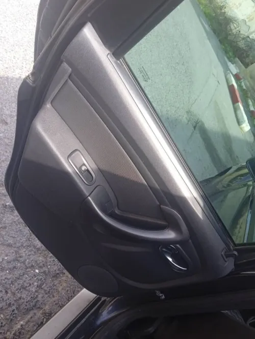 Dacia Duster 2016 Duster