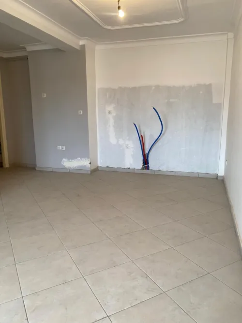 Vente Appartement F3 Tipaza Kolea