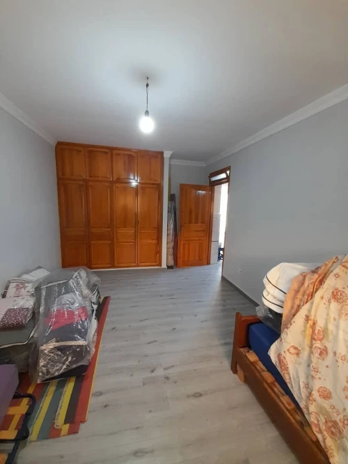 Vente Villa Alger Saoula