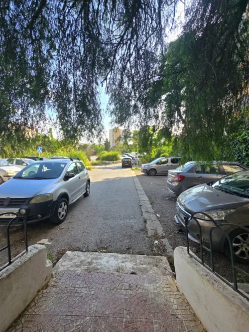 Vente Appartement F3 Alger Kouba