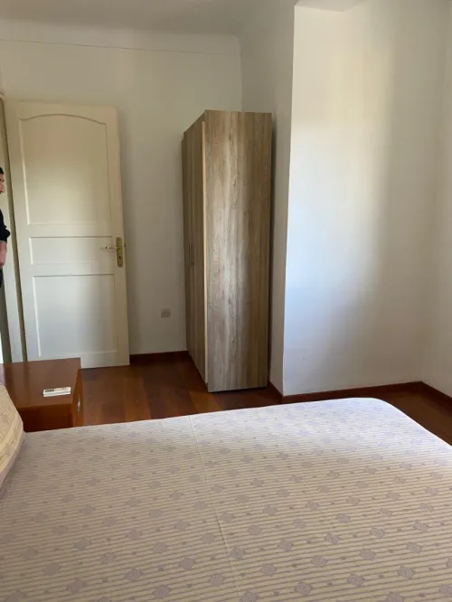 Location Appartement F5 Alger Hydra