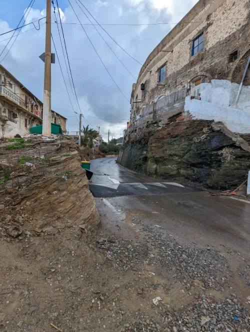 Vente Villa Alger Rais hamidou