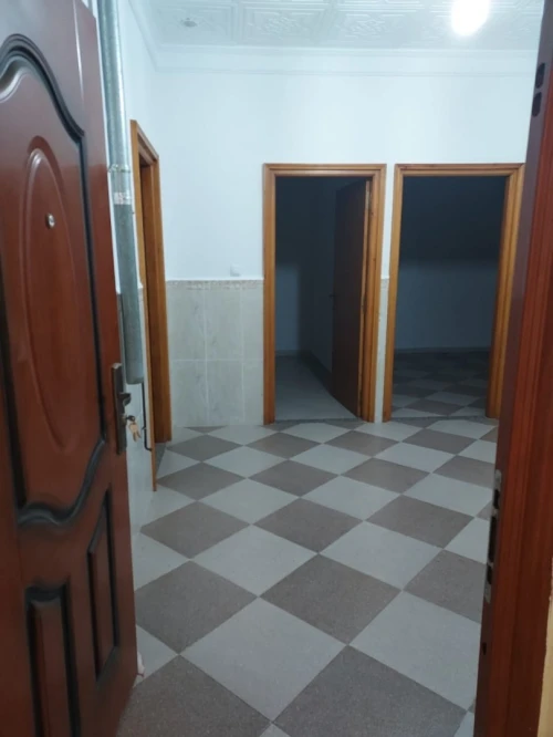Vente Villa Alger Saoula