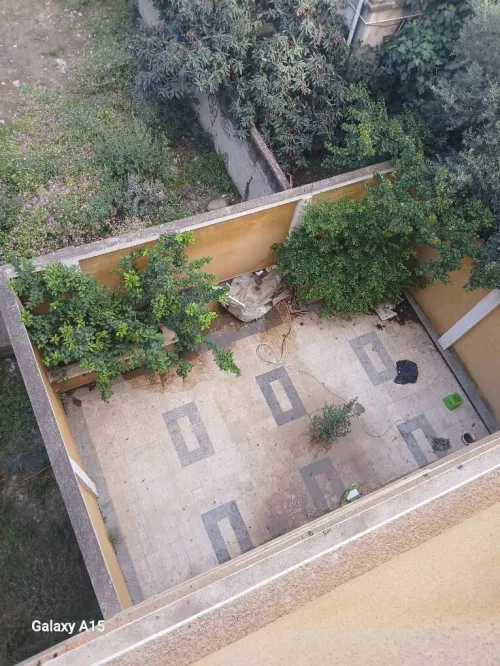 Vente Villa Boumerdès Hammedi