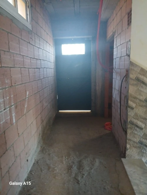 Vente Villa Boumerdès Hammedi