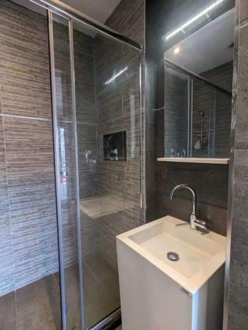 Location Appartement F5 Alger Bir mourad rais