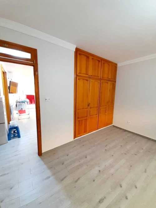 Vente Villa Alger Saoula