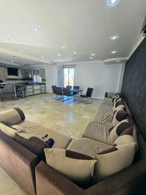 Vente Appartement F5 Alger Dely brahim