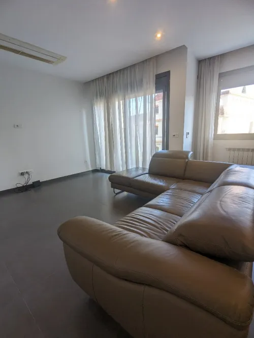 Location Appartement F5 Alger Bir mourad rais