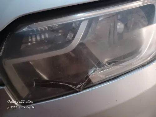 Renault Symbol 2019 