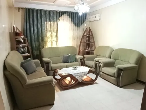 Vente Appartement F3 Constantine El khroub