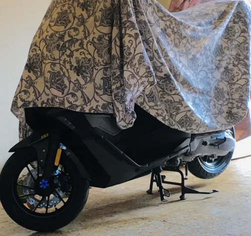 Vms Vmax 2025