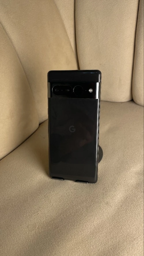 Google Pixel 7 Pro 12/128gb