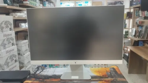 ASUS Vivo AiO V241E disponibles en i3 & i5 11 génération