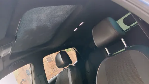 Seat Leon 2018 FR