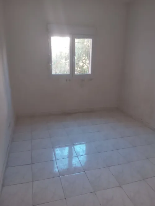 Vente Appartement F3 Constantine Constantine